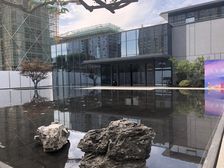 大港蓝城144的大四房,四开间朝南,参客厅分离