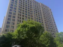 阳光城愉景湾上叠别墅诚意出售,自住装修保养好价可谈