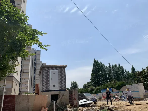 御澜府