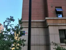 安邦阳光尚城 2室1厅 南 北