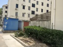 谈中路158弄 2室1厅 南 北