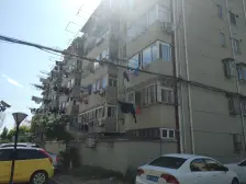 梅陇·莘朱路1760弄·2室·1厅