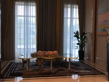 新城悦隽盛世 3室2厅 西南