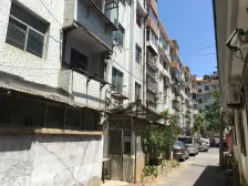 福山路,马赛克,矮楼层,南北通透,产权清晰