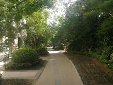 川沙·阳光城愉景湾·4室·2厅