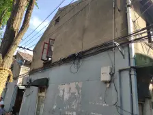 大宁·谈家桥路151弄·1室·0厅