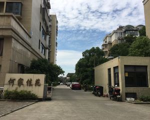 王家桥佳苑,新小区电梯房,高楼层视线开阔随时看房