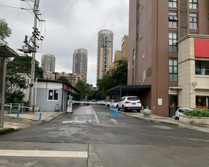 锦上城 2室2厅 东南