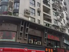 土湾 旭辉华宇金沙玖悦三房165万