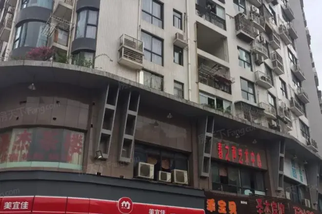 金沙玖悦