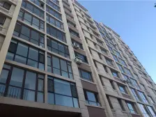 真实在售一室一厅,交通便利业主诚心出售