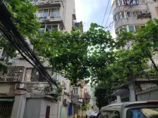 内环边 地铁口 好楼层 业主诚意出售