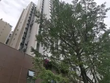 金地金沙府邸 3室2厅 东南