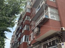 建筑设计院满五年唯一高楼层带电梯精装修两居