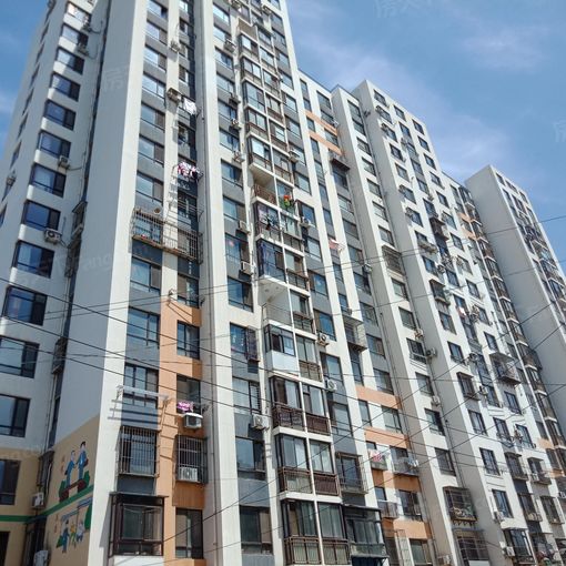 金纺馨公寓1室1卫南朝向1000.00元/月出租