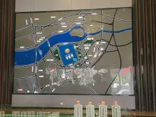 此房南北户型 位置好 采光好 精装修 4室