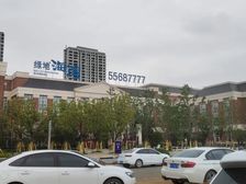 房龄新精装交付五星物业品质小区配套齐全