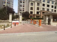 此房满五唯一,房主诚心卖 南北通厅通透两室两厅