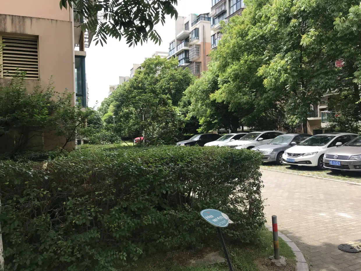 【宁波龙湖春森印象小区,二手房,租房】- 宁波房天下
