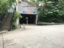 双碑 汇景雅居二房60万