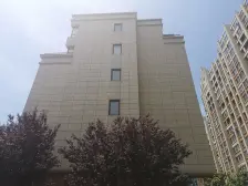 房主手续齐全,诚心卖楼层高采光好无遮挡