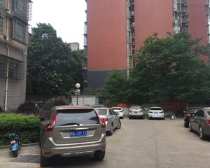 新锐湘都2室2厅东南