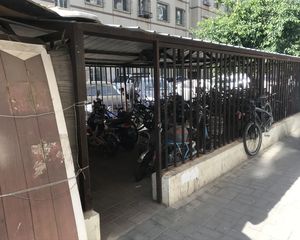 桥华 国际蒙医院 中间楼层 大三居 精装修 诚心出售