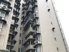 观音桥 嘉陵五村二房49万