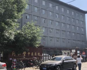 西打磨厂街3室1厅南西北