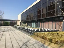 金悦湾一期 3室1厅 南 北