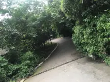 双碑 汇景雅居二房33万