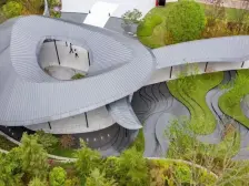 璧山街道 龙湖千山新屿芷岸三房