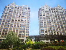 房主手续清晰,诚心出售,随时签约,小区设施配套齐全