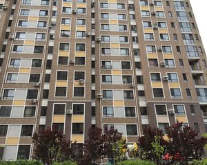 西山水库张辛路西二室南北通透精装拎包即住