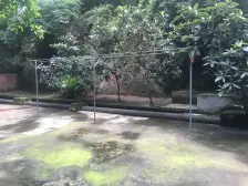 精装大四房,拎包入住,交通方便