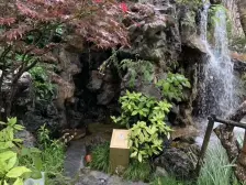 品质小区已拿房 ,环境优,视野佳,业主诚意出售