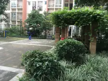 双碑 汇景雅居四房100万
