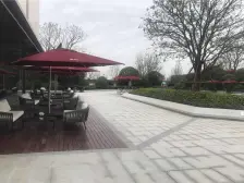 新力水投锦瑶府 南北通透,采光好 周边匹套完善,,出行方便