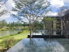 世纪江湾 2室1厅 南 北