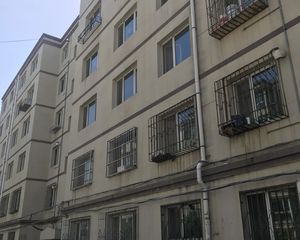 呼和小区东区 3室1厅 南 北