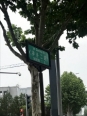 周边道路