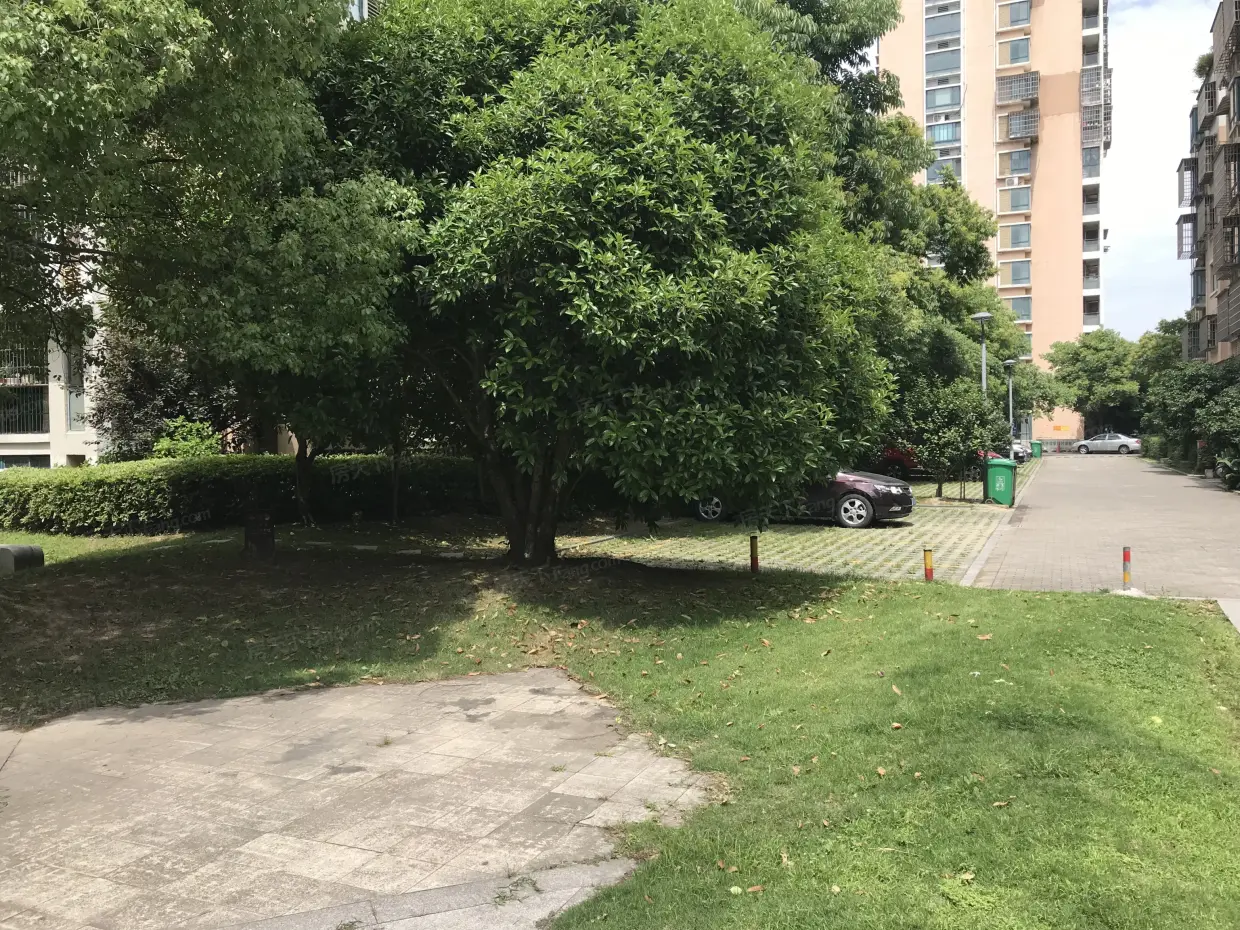 【宁波龙湖春森印象小区,二手房,租房】- 宁波房天下