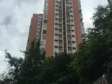 双碑 汇景雅居二房45万