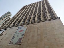 纯毛坯采光好南北通透宽厅可议随时签合同