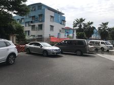 龙湖天曜府,鄞州天街旁,3室中庭位置,采光好