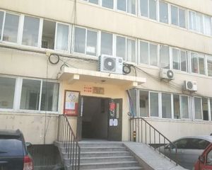 满五年业主一套住房,购房仅有契税,带电梯,二环边