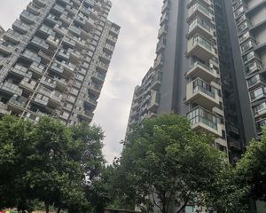 中大君悦金沙九期君雅院3室1厅东南