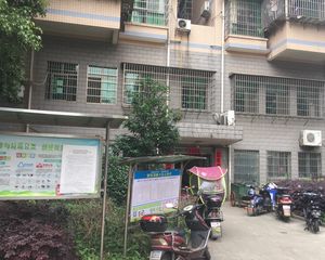 带沙子塘本部,处于繁华雨花亭三房生活工作陪读都不误