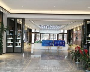 【润诚·吉祥苑】| 坐落于东阿县吉祥苑小区、权证号为尚未办理版产证