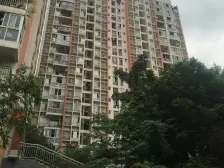 双碑 汇景雅居一房29万